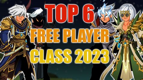 aqw news|aqw new classes 2023.